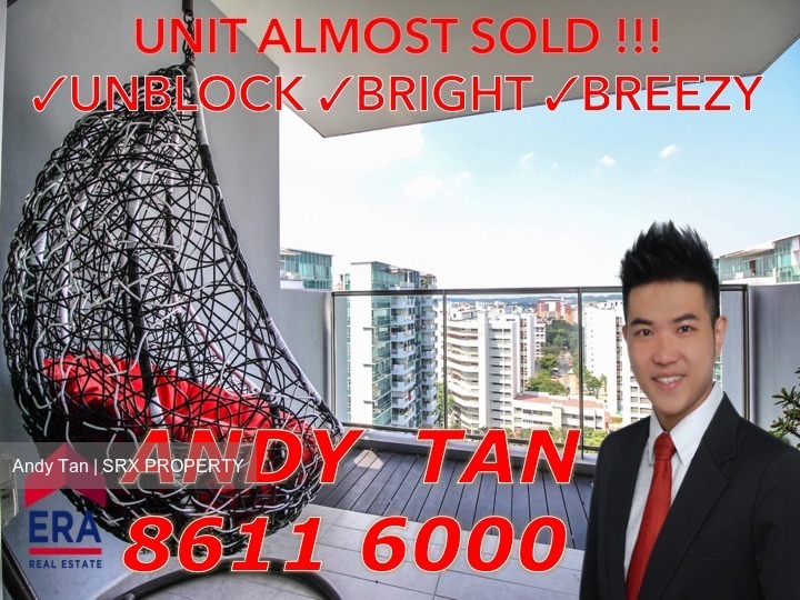 The Minton thumbnail photo